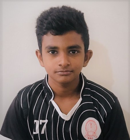 එච්.එ.දෙනුවන් චරිත්