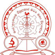 DENGAMA VIPULASARA M.M.V